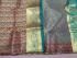 PL Muhurtham Saree